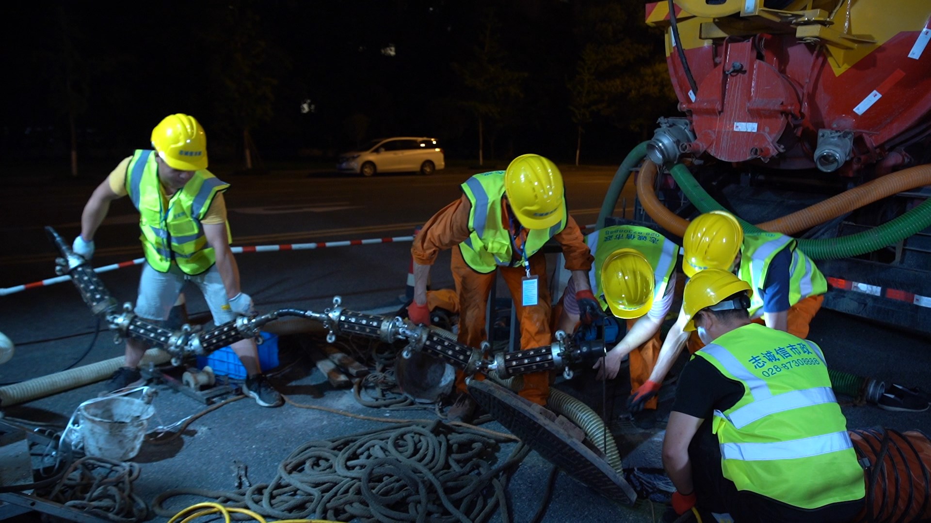 东区紫外光固化修复